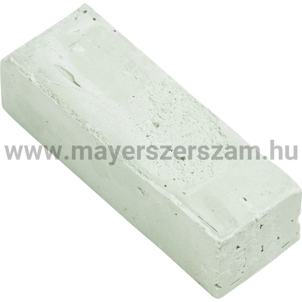 POLIÍRPASZTA-RÚD K-PP 1 VP  FE termék fő termékképe