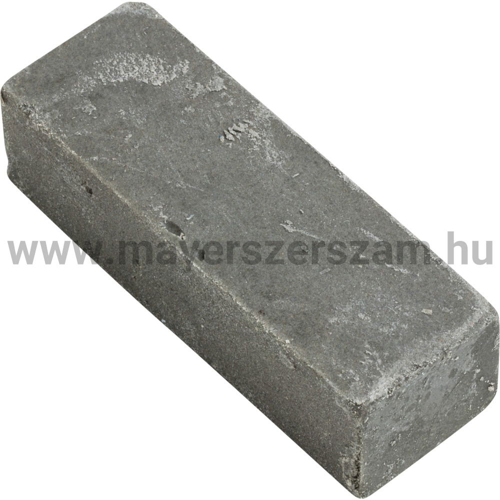 POLIÍRPASZTA-RÚD K-PP 2 VP  MS termék fő termékképe