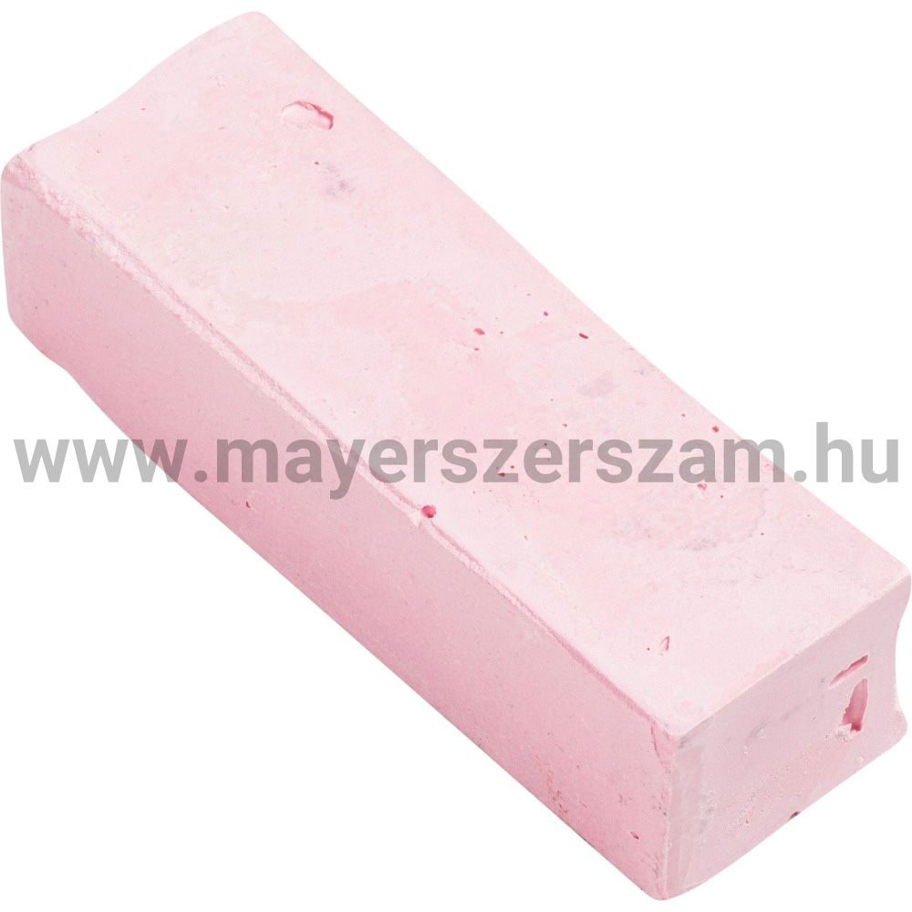 POLIÍRPASZTA-RÚD K-PP 4 HGP termék fő termékképe