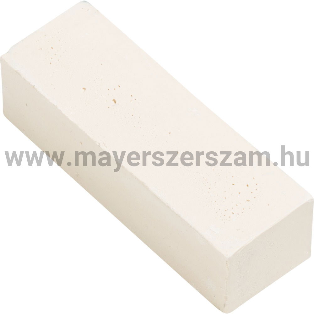 POLIÍRPASZTA-RÚD K-PP 5 HGP K termék fő termékképe