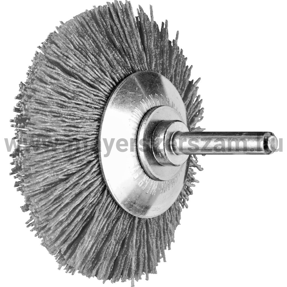 FONATLAN KÚPOS KEFE KBU 7010/6 CO 120 0,55 termék fő termékképe
