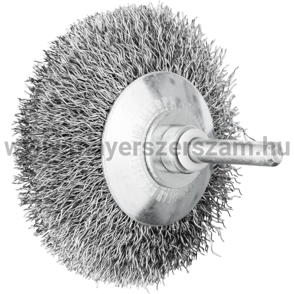 FONATLAN KÚPOS KEFE KBU 7010/6 ST 0,30 termék fő termékképe