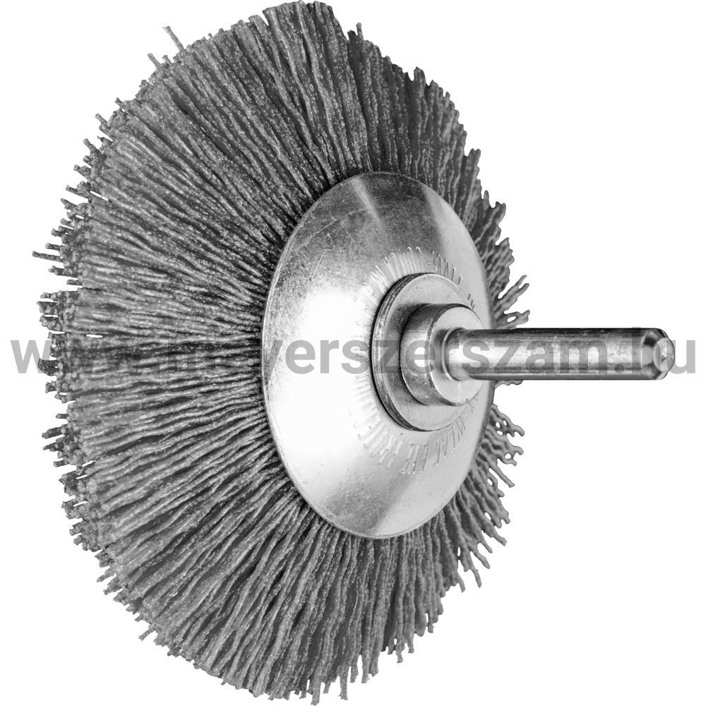 FONATLAN KÚPOS KEFE KBU 8010/6 CO 120 0,55 termék fő termékképe