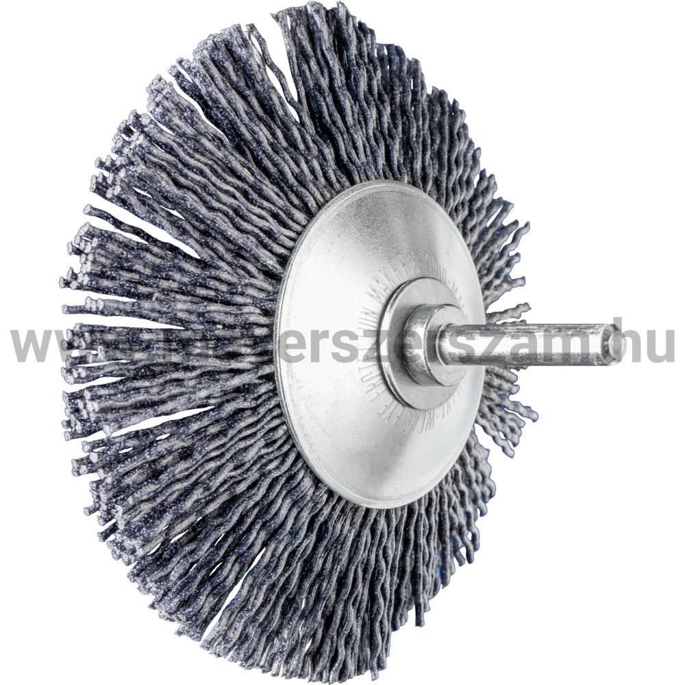 FONATLAN KÚPOS KEFE KBU 9510/6 CO 120 1,10 termék fő termékképe