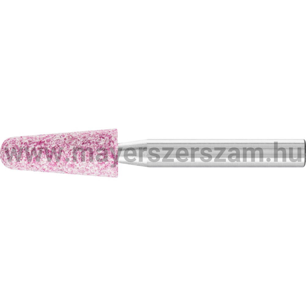 CSISZOLÓCSAP KE 1025 6 ADW 46 M5V STEEL termék fő termékképe