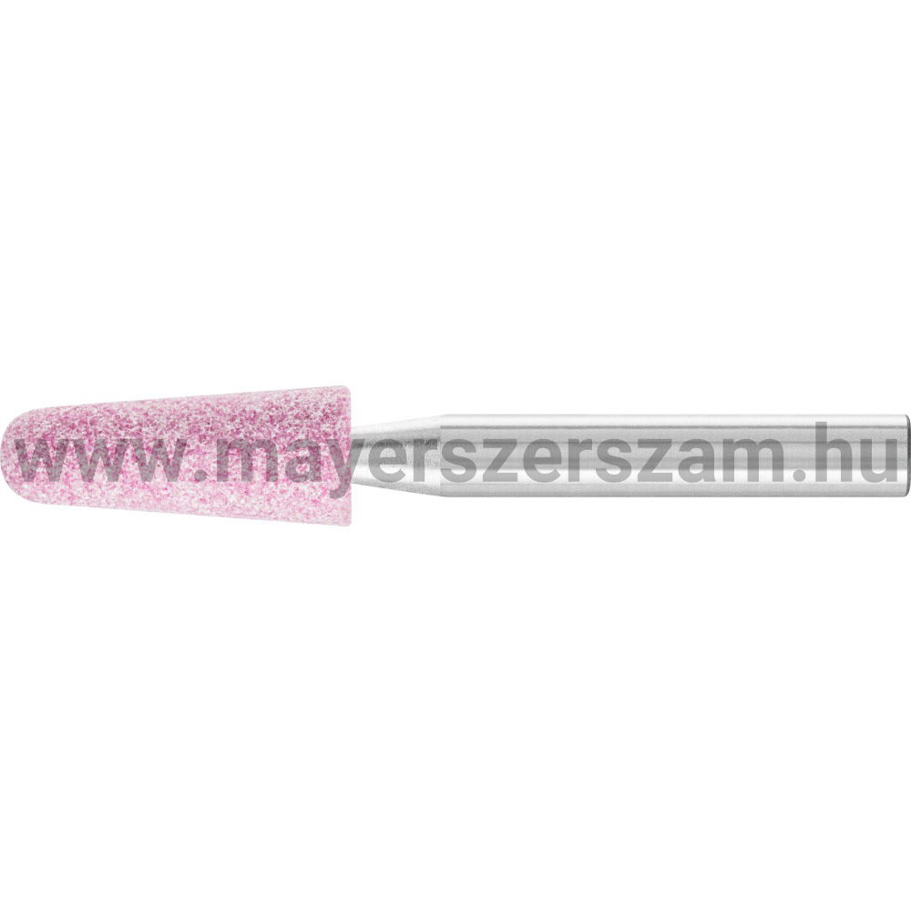 CSISZOLÓCSAP KE 1025 6 ADW 80 M5V STEEL termék fő termékképe