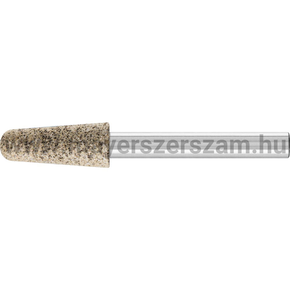 CSISZOLÓCSAP KE 1025 6 AN 46 N5B INOX EDGE termék fő termékképe