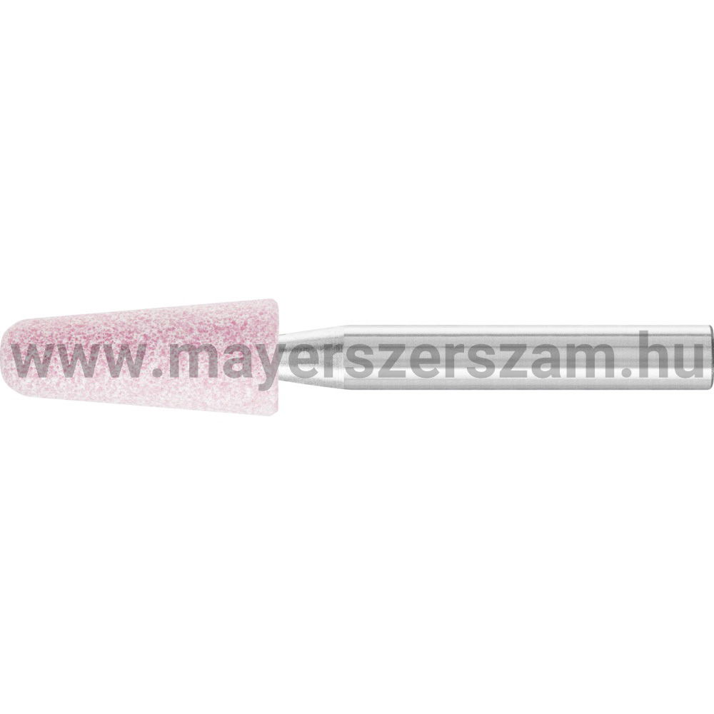 CSISZOLÓCSAP KE 1025 6 AR 80 O5V STEEL EDGE termék fő termékképe