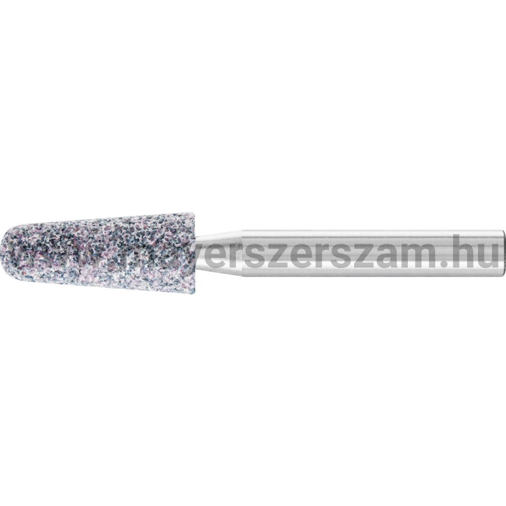 CSISZOLÓCSAP KE 1025 6 ARN 46 K5V CAST termék fő termékképe