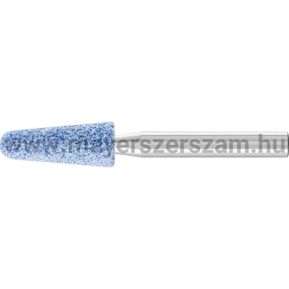 CSISZOLÓCSAP KE 1025 6 AWCO 46 J5V TOUGH termék fő termékképe