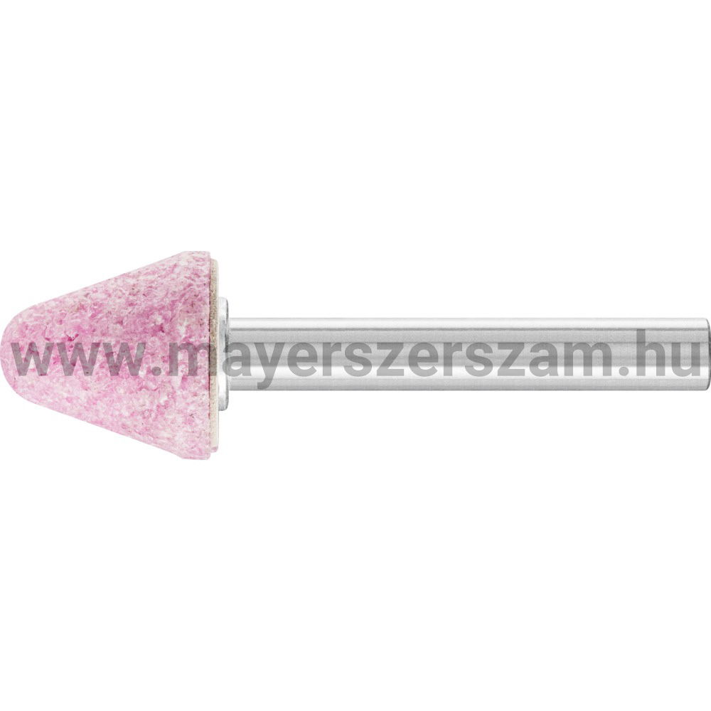 CSISZOLÓCSAP KE 1616 6 AR 30 O5V STEEL EDGE termék fő termékképe