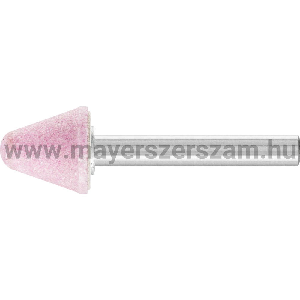CSISZOLÓCSAP KE 1616 6 AR 60 O5V STEEL EDGE termék fő termékképe