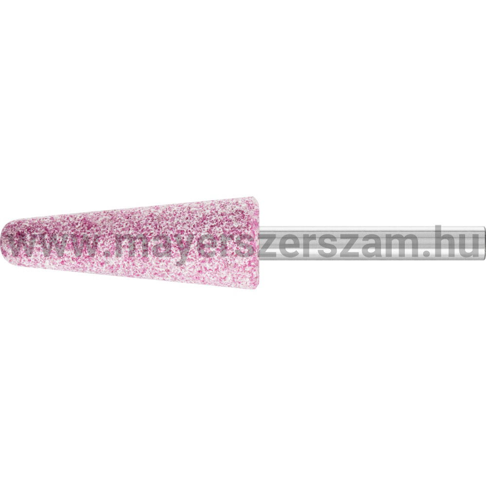 CSISZOLÓCSAP KE 1645 6 ADW 46 M5V STEEL termék fő termékképe