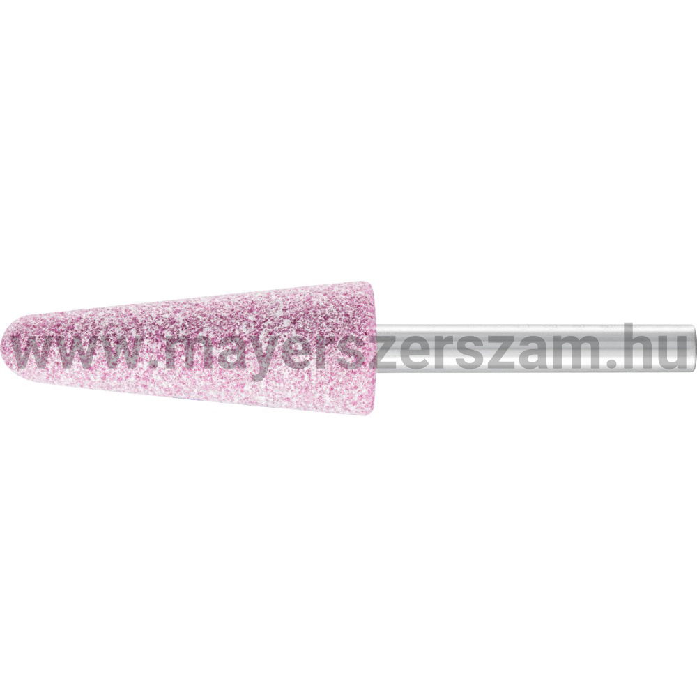 CSISZOLÓCSAP KE 1645 6 ADW 80 M5V STEEL termék fő termékképe