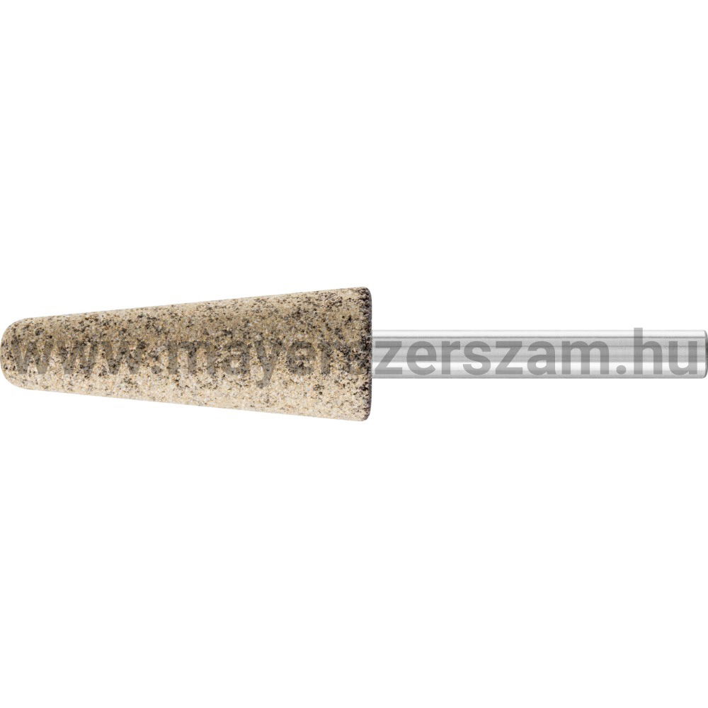CSISZOLÓCSAP KE 1645 6 AN 46 N5B INOX EDGE termék fő termékképe