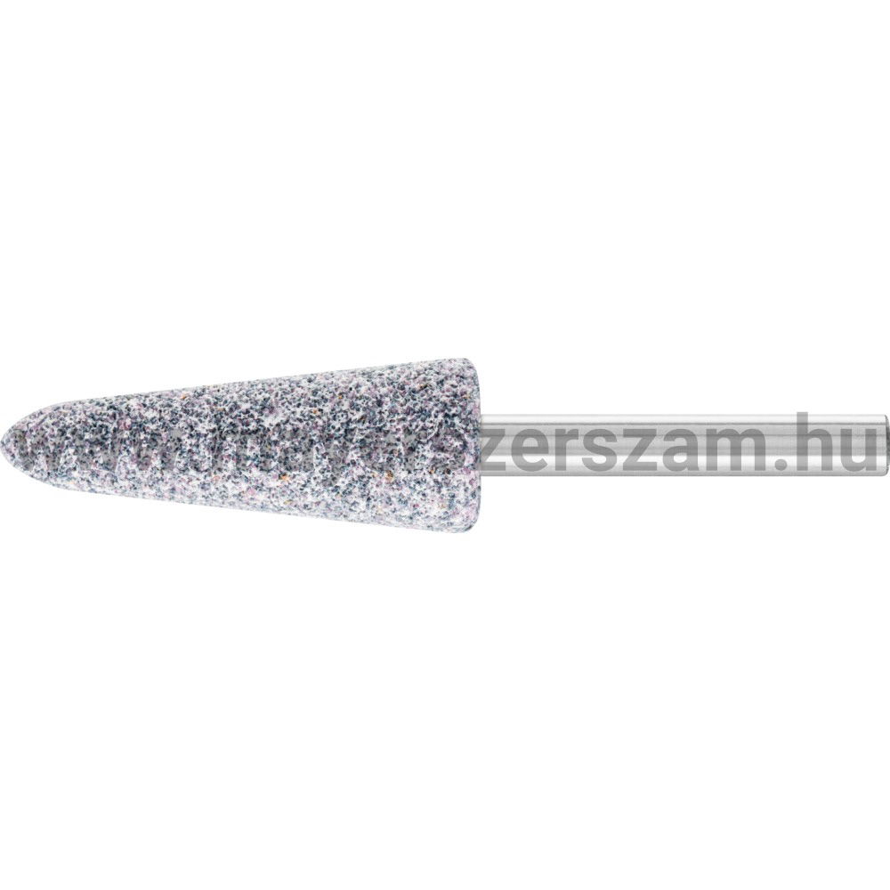 CSISZOLÓCSAP KE 1645 6 ARN 46 K5V CAST termék fő termékképe