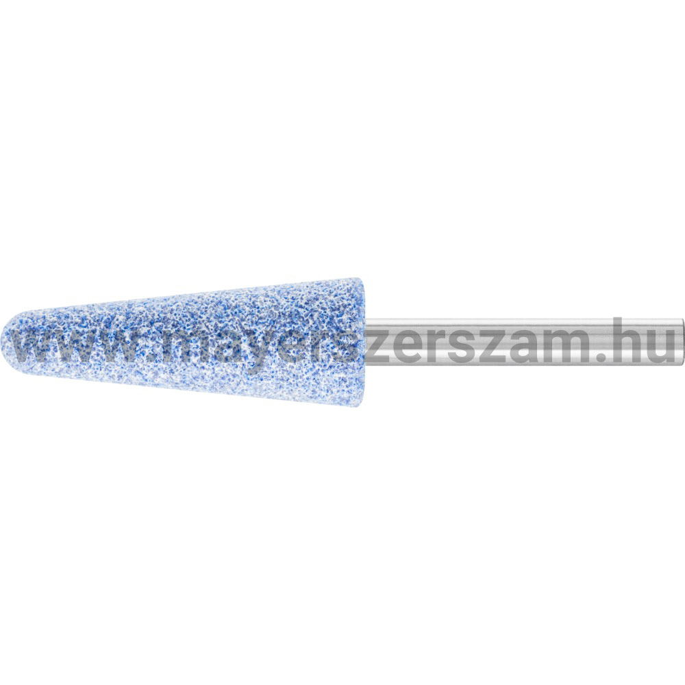 CSISZOLÓCSAP KE 1645 6 AWCO 46 J5V TOUGH termék fő termékképe