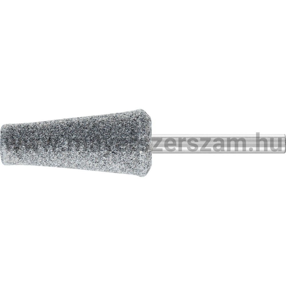 CSISZOLÓCSAP KE 1645 6 CU 46 R5V CAST EDGE N termék fő termékképe