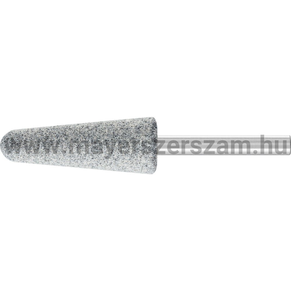 CSISZOLÓCSAP KE 1645 6 CU 46 R5V CAST EDGE termék fő termékképe