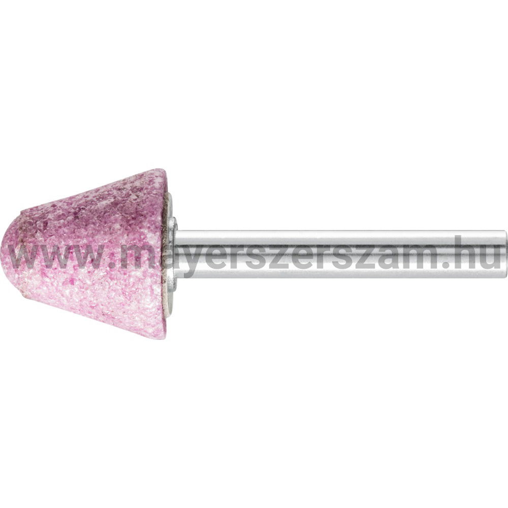 CSISZOLÓCSAP KE 2020 6 AR 30 O5V STEEL EDGE termék fő termékképe