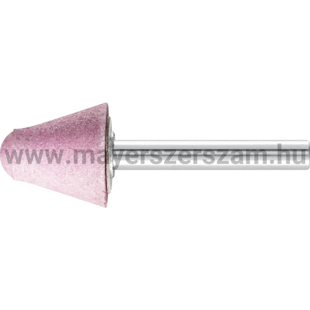 CSISZOLÓCSAP KE 2020 6 AR 60 O5V STEEL EDGE termék fő termékképe