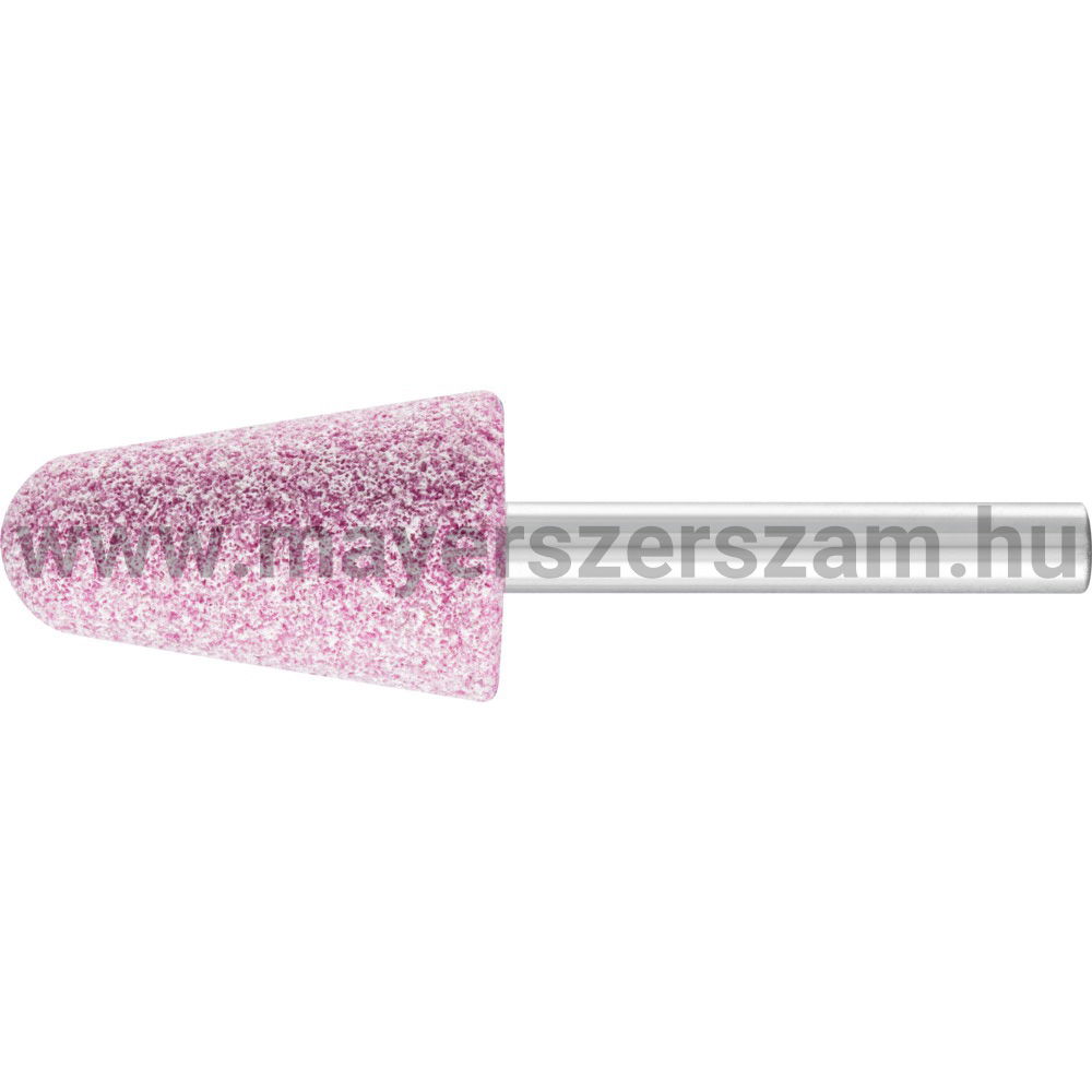 CSISZOLÓCSAP KE 2032 6 ADW 60 M5V STEEL termék fő termékképe