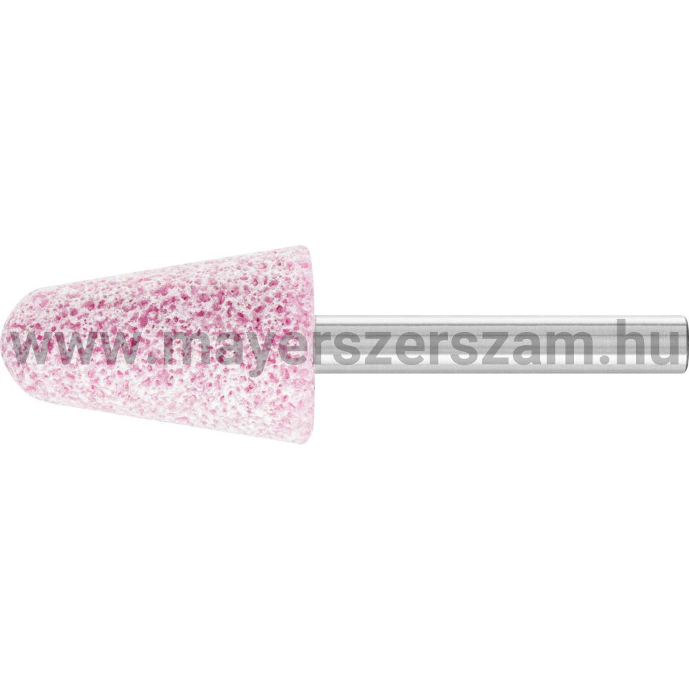 CSISZOLÓCSAP KE 2032 6 AR 30 O5V STEEL EDGE termék fő termékképe