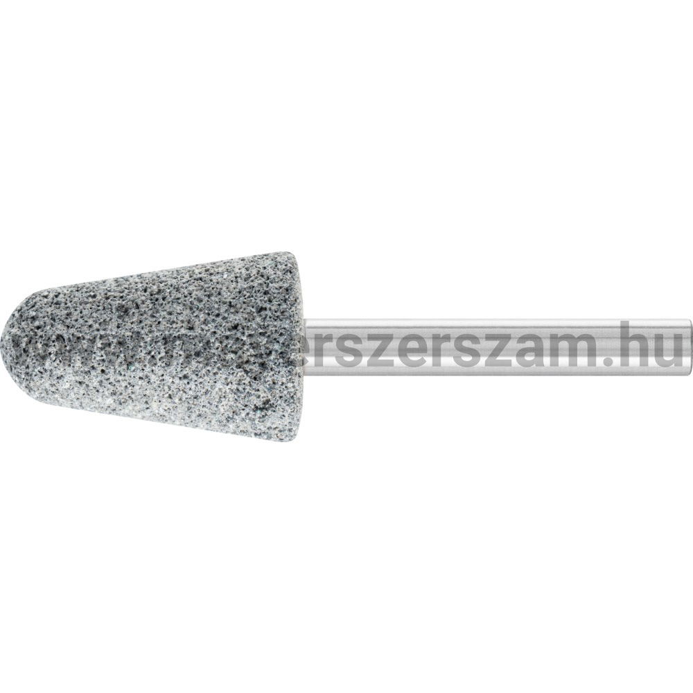 CSISZOLÓCSAP KE 2032 6 CU 30 R5V CAST EDGE termék fő termékképe