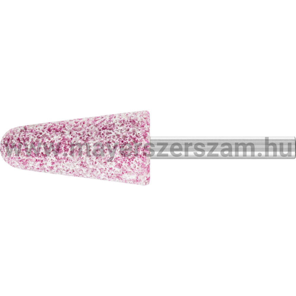 CSISZOLÓCSAP KE 2040 6 ADW 30 M5V STEEL termék fő termékképe