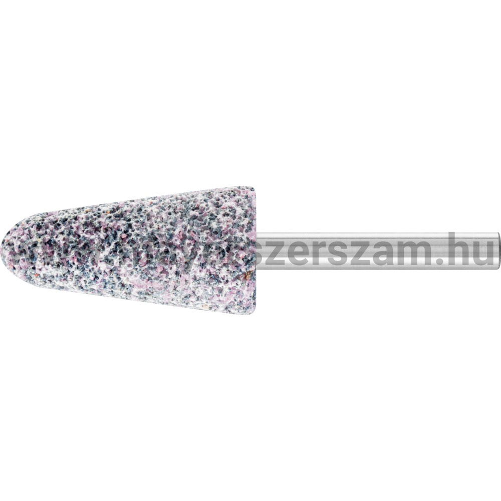 CSISZOLÓCSAP KE 2040 6 ARN 24 K5V CAST termék fő termékképe