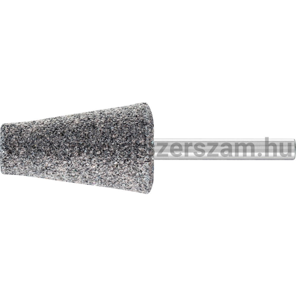CSISZOLÓCSAP KE 2040 6 CU 30 R5V CAST EDGE N termék fő termékképe
