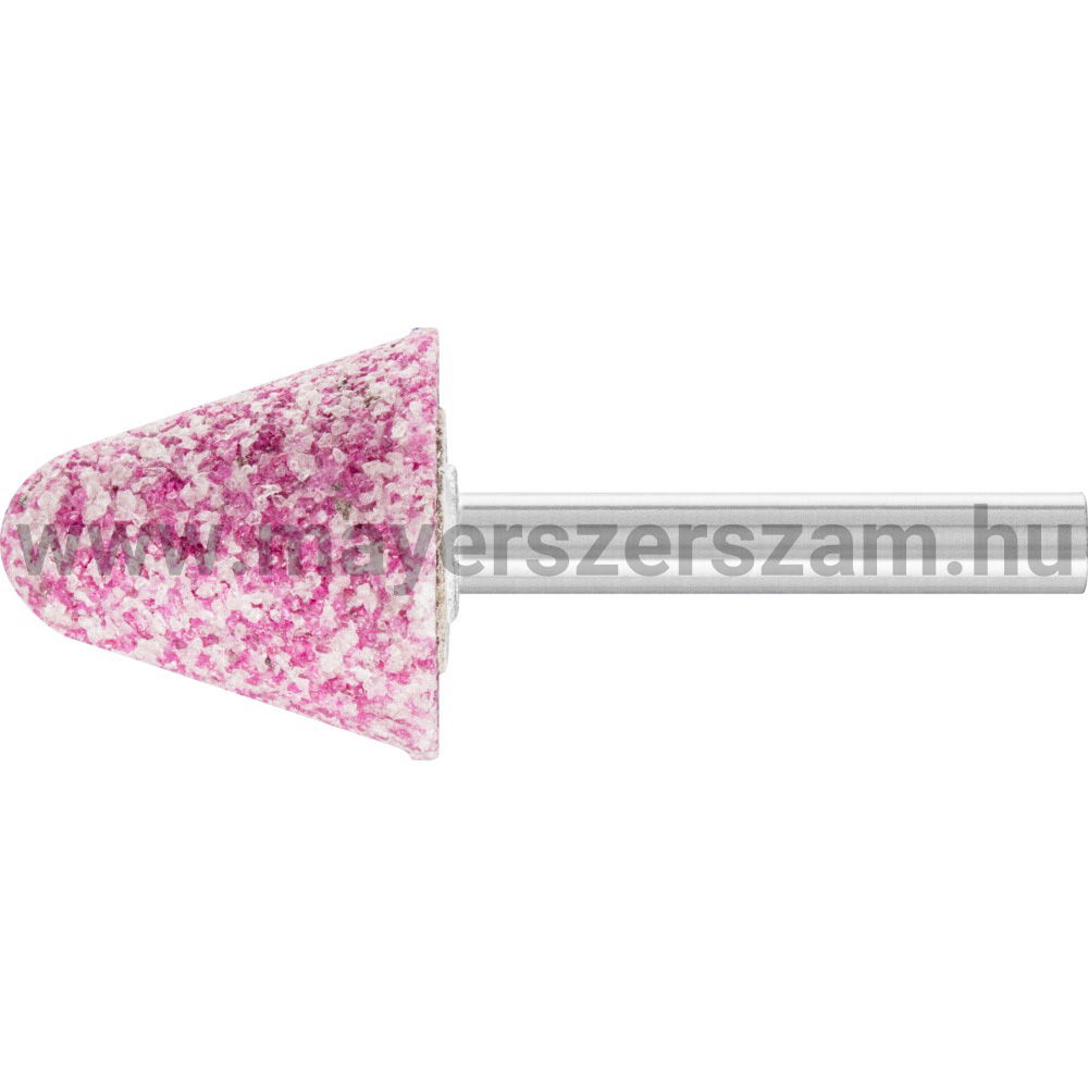 CSISZOLÓCSAP KE 2525 6 ADW 30 M5V STEEL termék fő termékképe