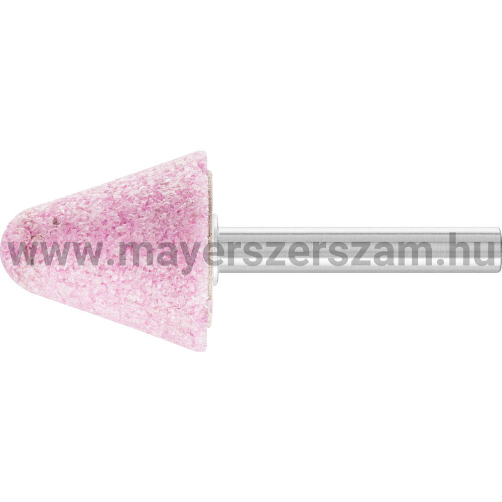 CSISZOLÓCSAP KE 2525 6 AR 30 O5V STEEL EDGE termék fő termékképe