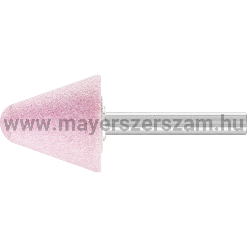 CSISZOLÓCSAP KE 2525 6 AR 60 O5V STEEL EDGE termék fő termékképe