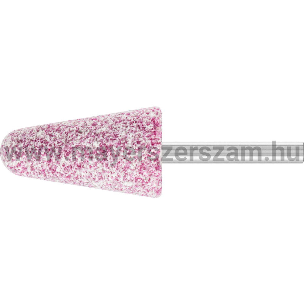 CSISZOLÓCSAP KE 2545 6 ADW 30 M5V STEEL termék fő termékképe