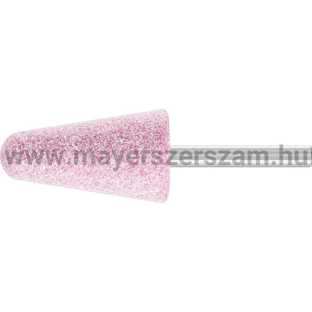 CSISZOLÓCSAP KE 2545 6 ADW 60 M5V STEEL termék fő termékképe