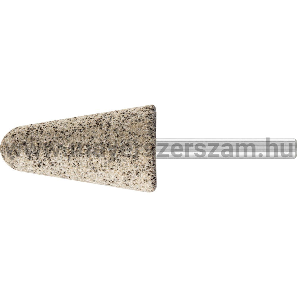 CSISZOLÓCSAP KE 2545 6 AN 30 N5B INOX EDGE termék fő termékképe