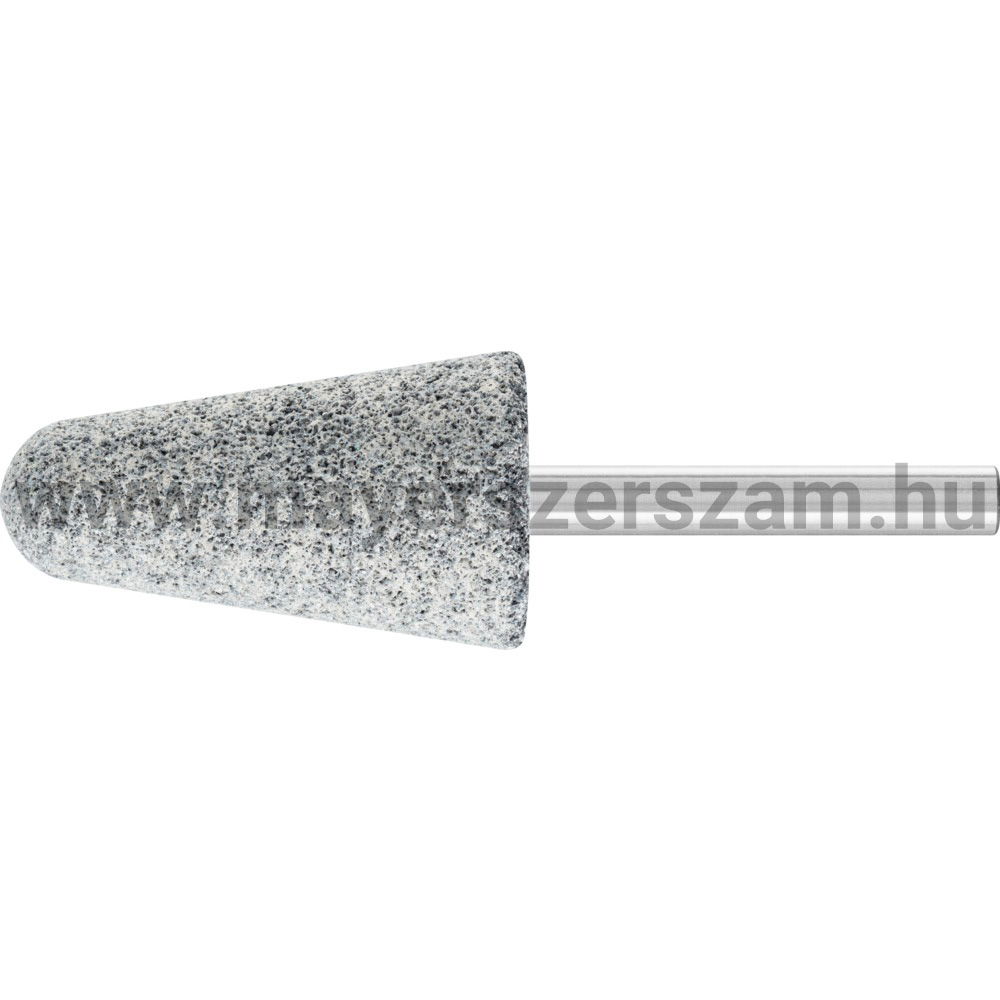 CSISZOLÓCSAP KE 2545 6 CU 30 R5V CAST EDGE termék fő termékképe