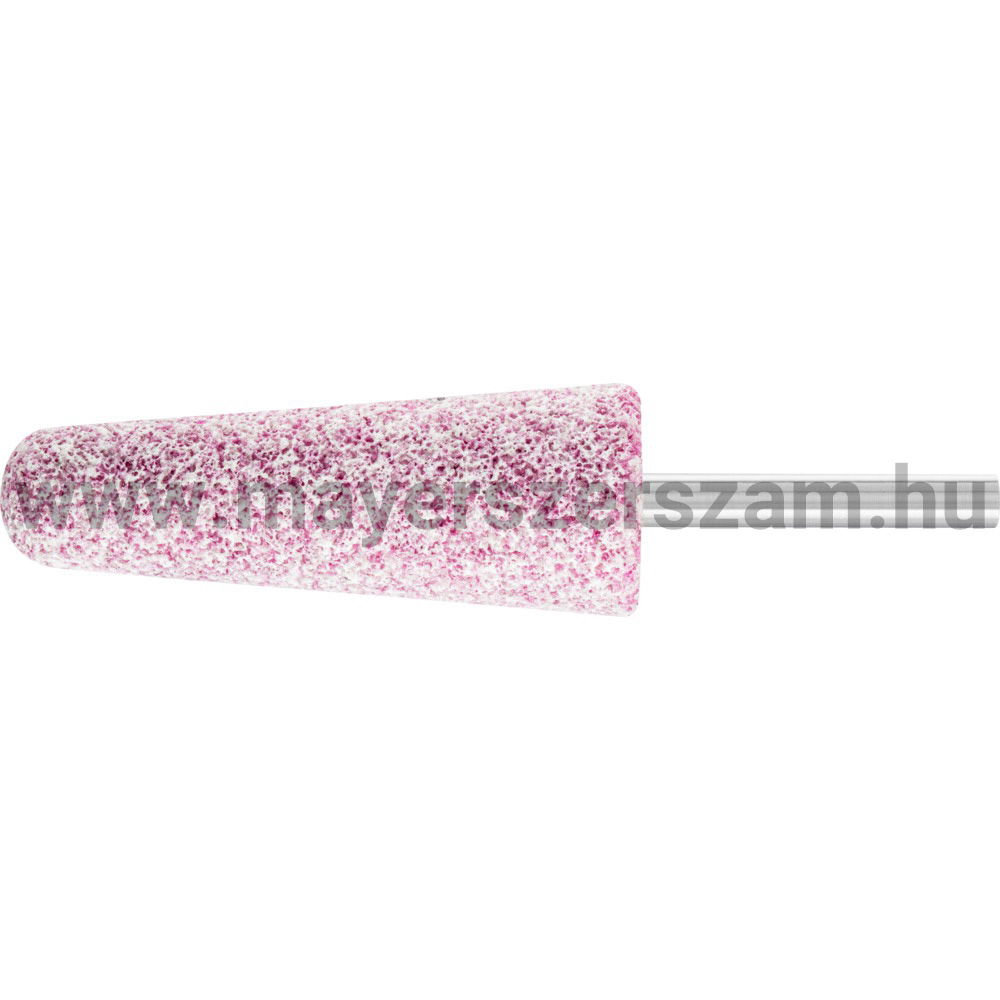CSISZOLÓCSAP KE 2570 6 ADW 30 M5V STEEL termék fő termékképe