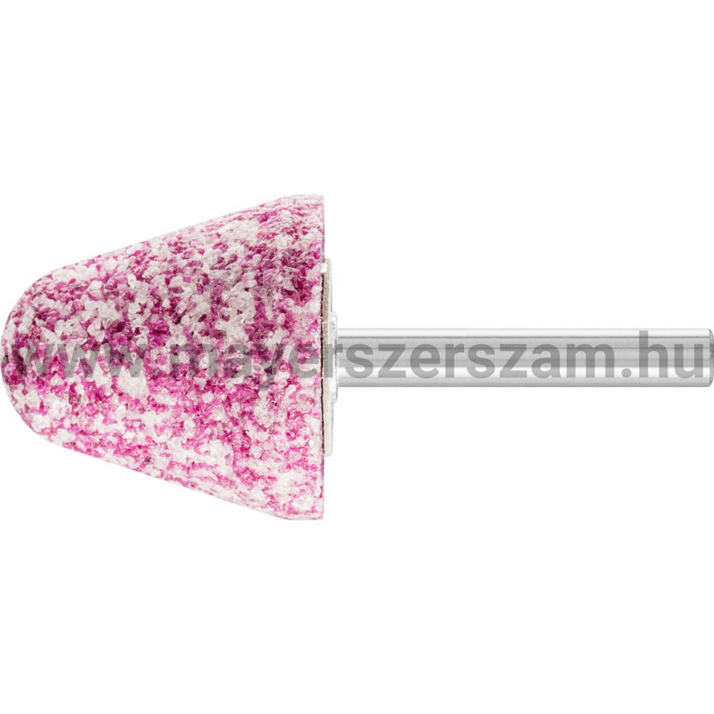 CSISZOLÓCSAP KE 3232 6 ADW 24 M5V STEEL termék fő termékképe