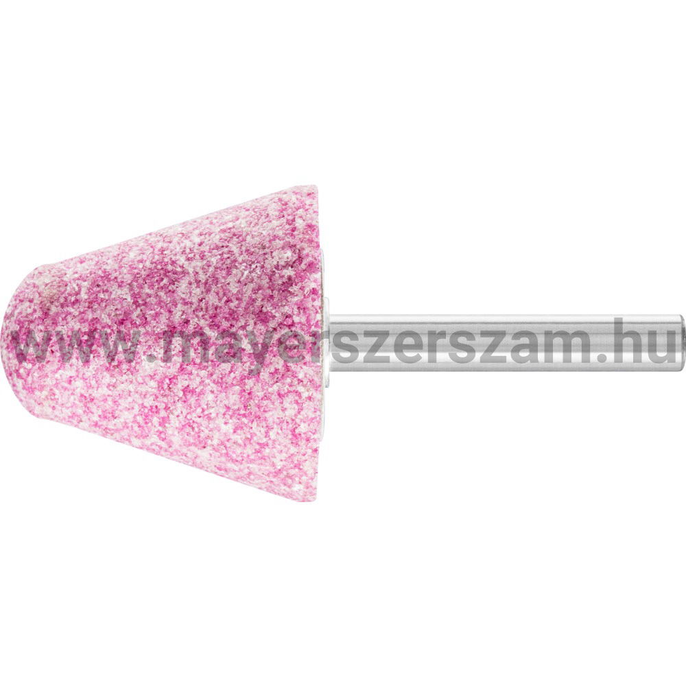 CSISZOLÓCSAP KE 3232 6 ADW 46 M5V STEEL termék fő termékképe