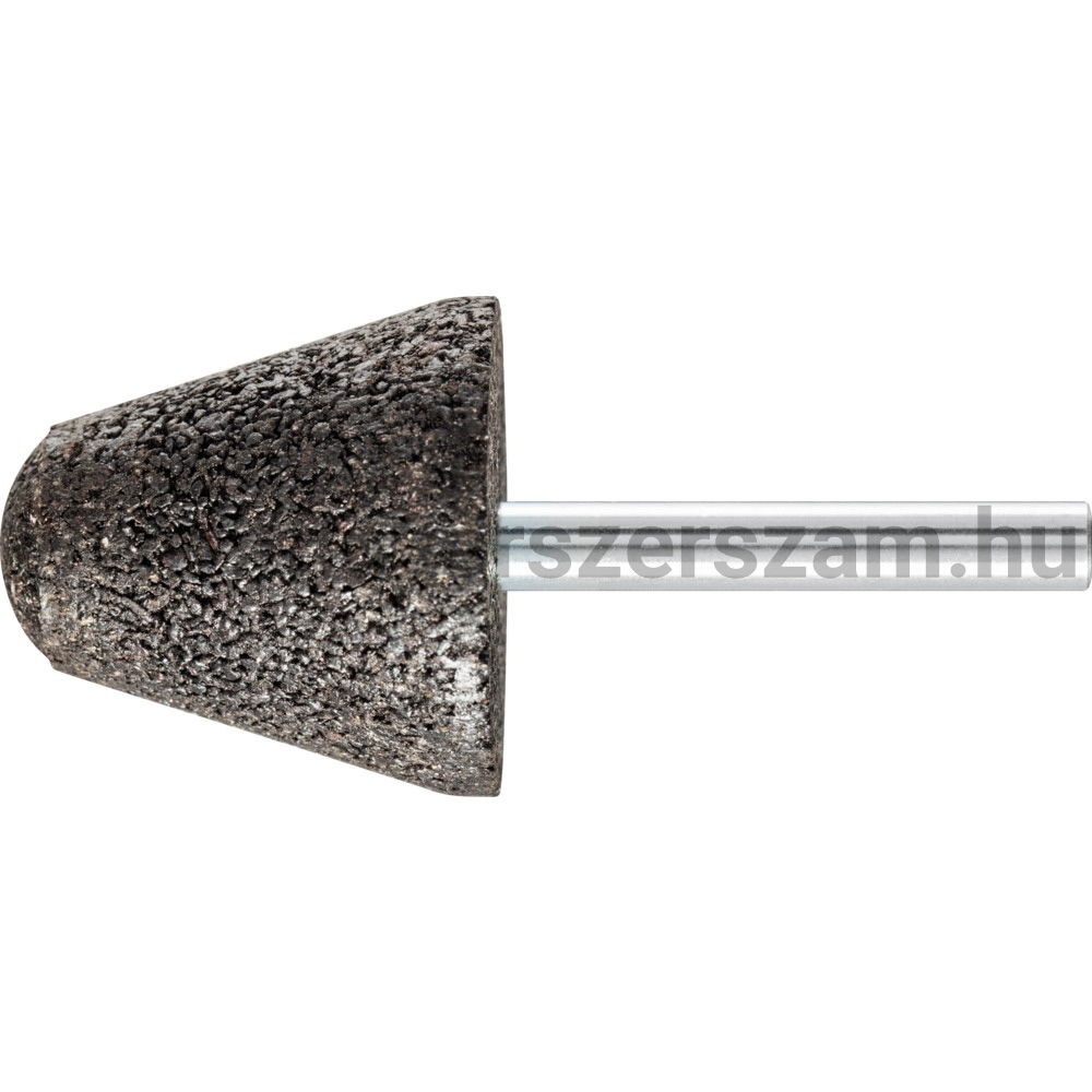CSISZOLÓCSAP KE 3232 6 AN 24 N5B INOX EDGE termék fő termékképe