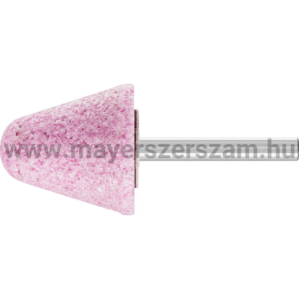 CSISZOLÓCSAP KE 3232 6 AR 24 O5V STEEL EDGE termék fő termékképe