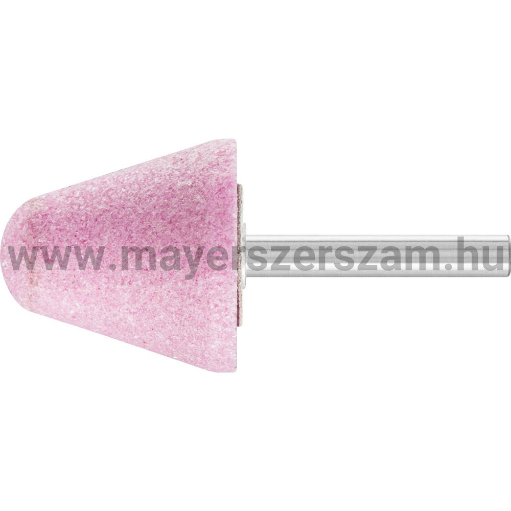 CSISZOLÓCSAP KE 3232 6 AR 46 O5V STEEL EDGE termék fő termékképe