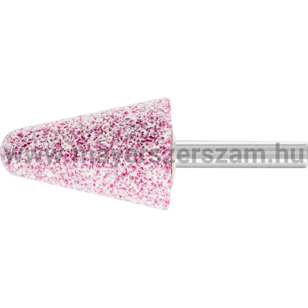 CSISZOLÓCSAP KE 3250 8 ADW 24 M5V STEEL termék fő termékképe