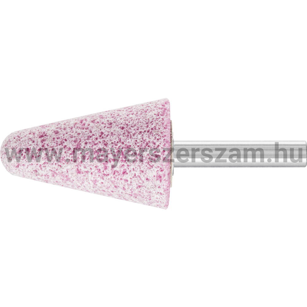 CSISZOLÓCSAP KE 3250 8 AR 24 O5V STEEL EDGE termék fő termékképe