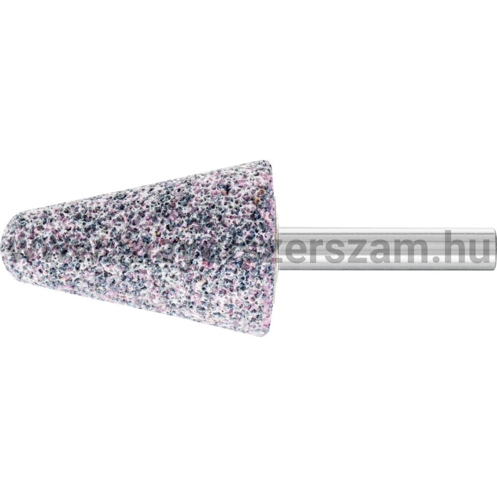 CSISZOLÓCSAP KE 3250 8 ARN 24 K5V CAST termék fő termékképe