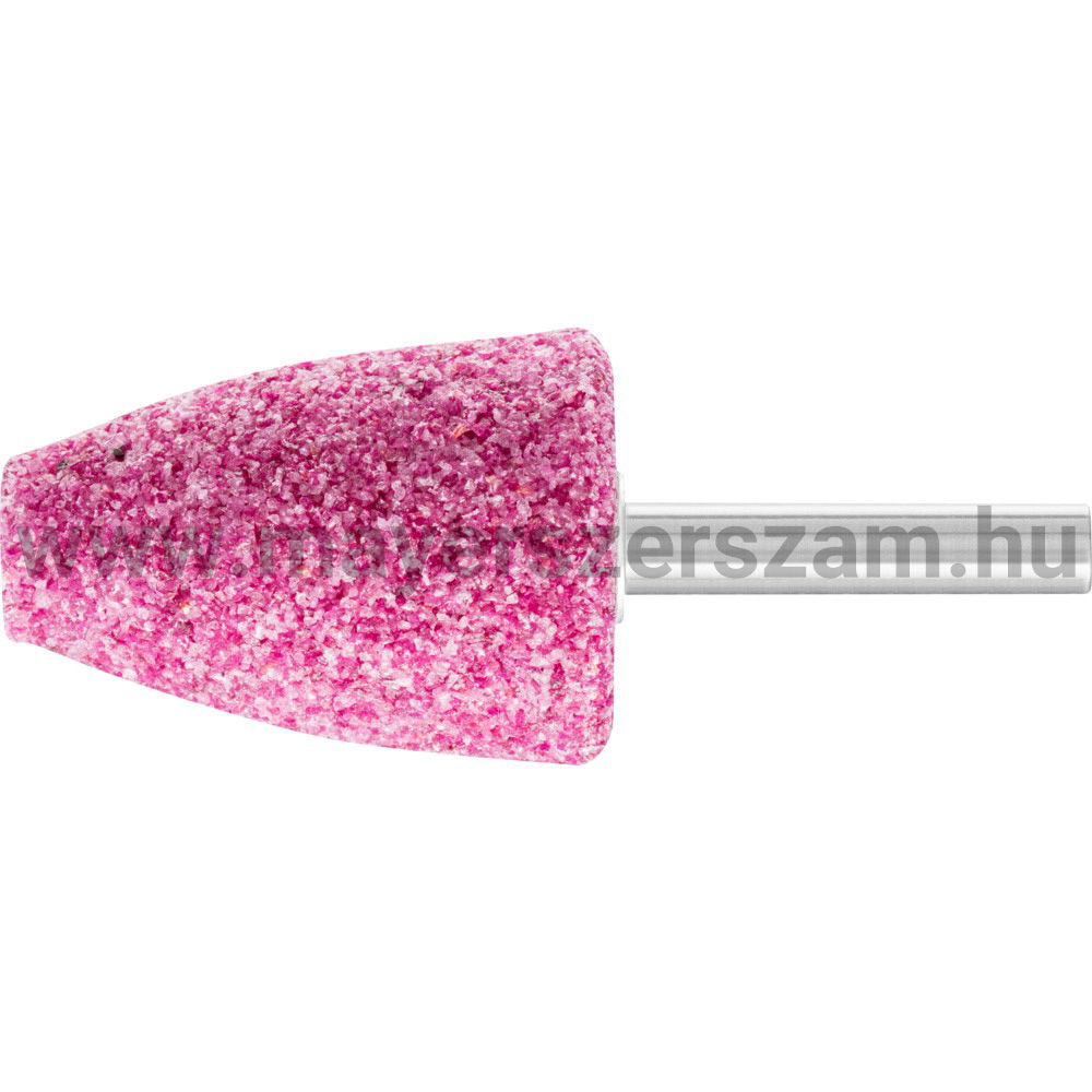 CSISZOLÓCSAP KE 3550 8 ADR 24 O5V CAST STEEL termék fő termékképe