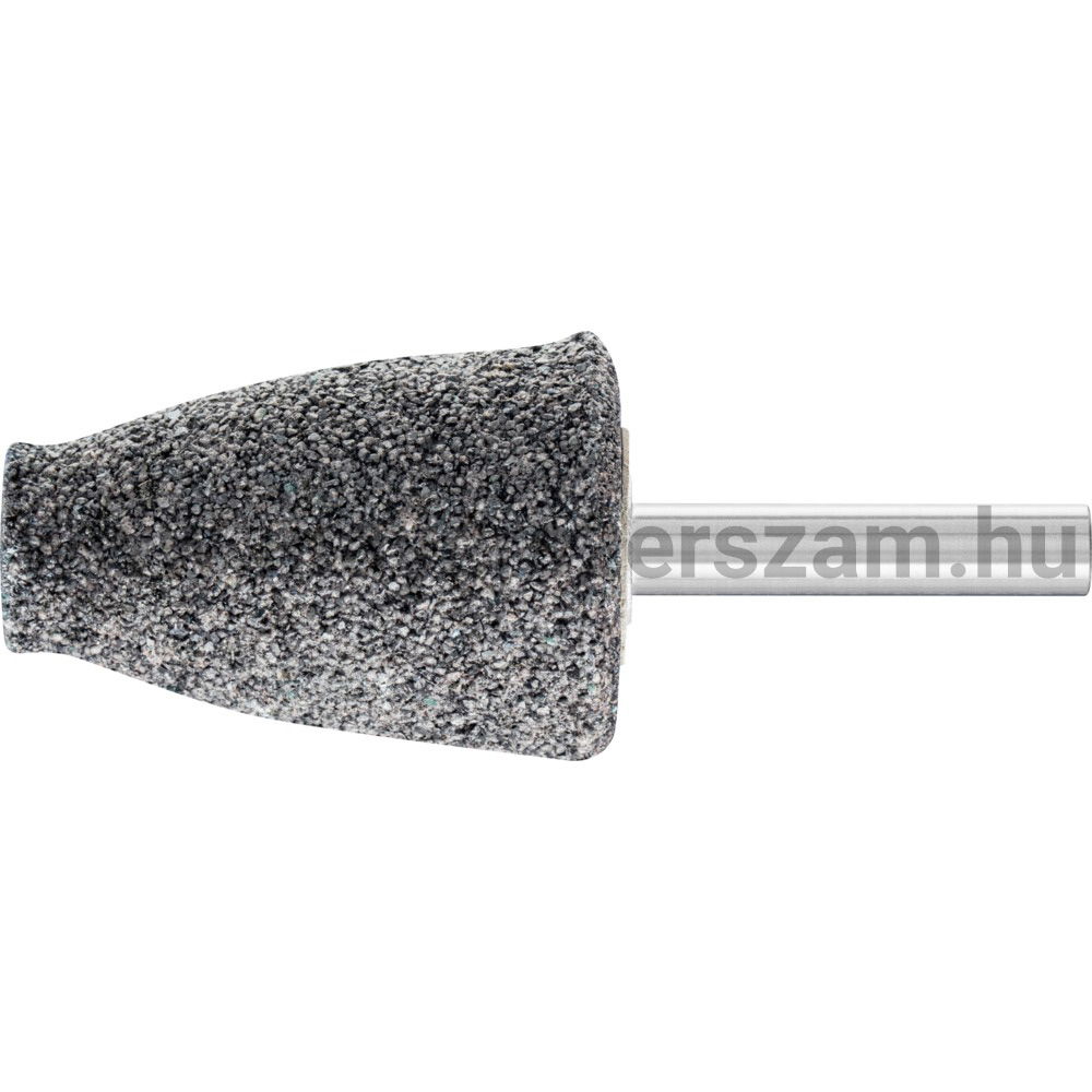 CSISZOLÓCSAP KE 3550 8 CU 24 R5V CAST EDGE N termék fő termékképe