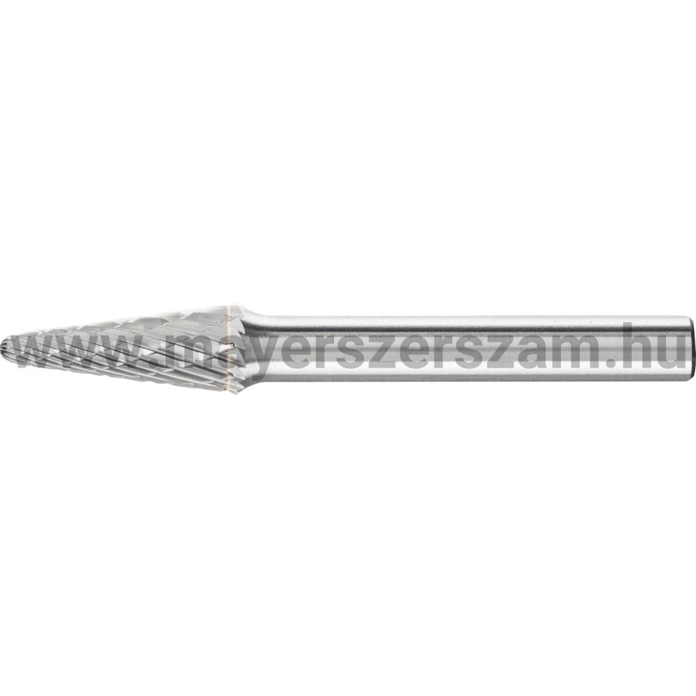 KEMÉNYFÉM (HM) MARÓCSAP KEL 0820/6 Z3 PLUS termék fő termékképe